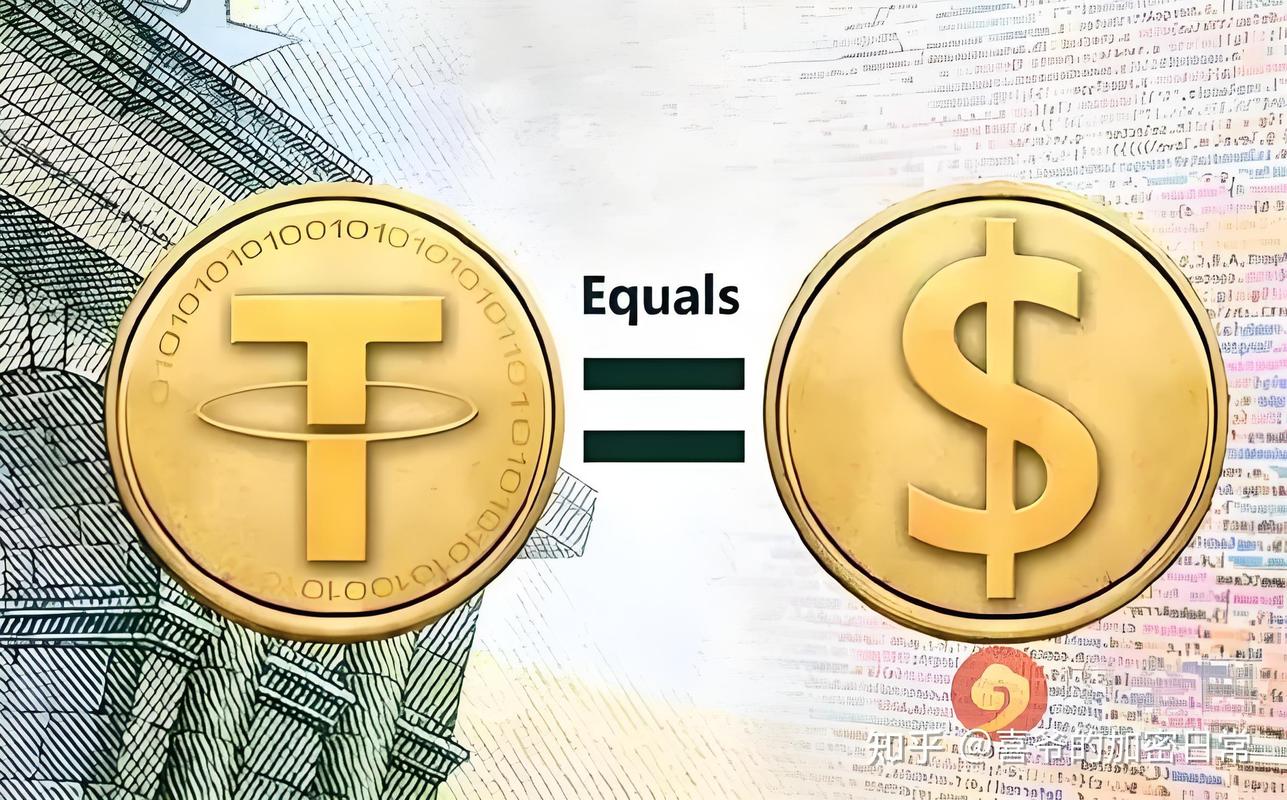摩根大通：Circle面临激烈竞争 美国稳定币市场或成“零和博弈”