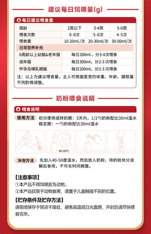 事关婴幼儿配方液态乳产品，新办法公开征求意见