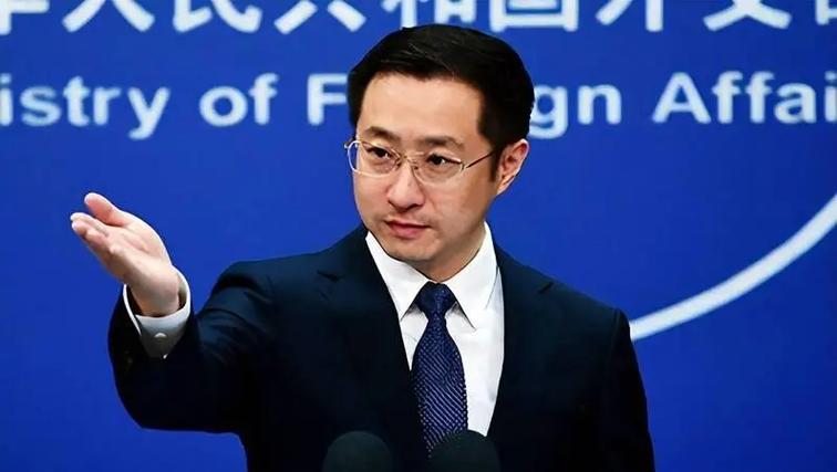 中方是否也会恢复从巴西进口鸡肉？外交部回应