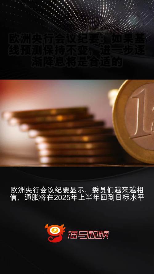 欧洲央行管委Sleijpen表示央行工具无法解决欧洲的财政问题
