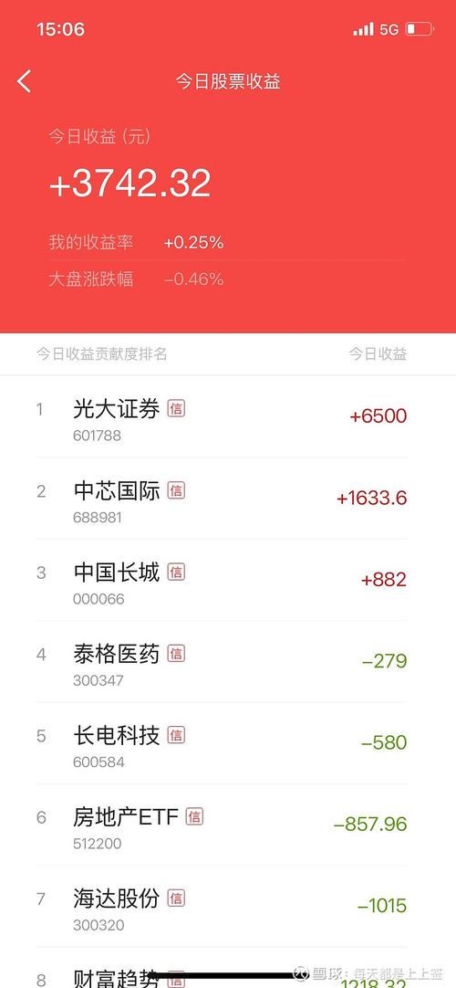 光大证券：把握震荡布局窗口