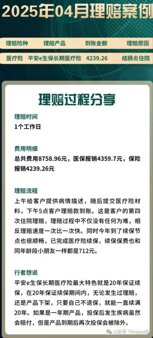 寿险8月的新单疯狂：全渠道业绩冲顶，银保趸交单月飙150%
