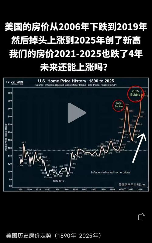 日本银行股下跌 因担心美国停摆会对金融产生影响