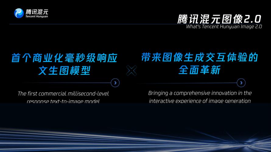 腾讯混元图像3.0登顶LMArena全球盲测第一