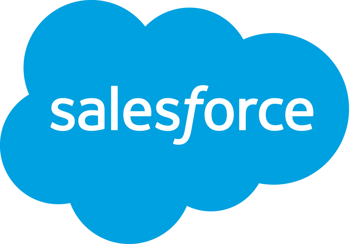 Salesforce计划五年内向旧金山投资150亿美元