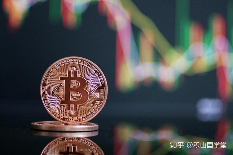 比特币上涨2.5%，重新站上11.1万美元关口