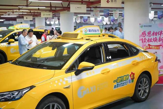Grab投资May Mobility，自动驾驶出租车初创公司进军东南亚市场