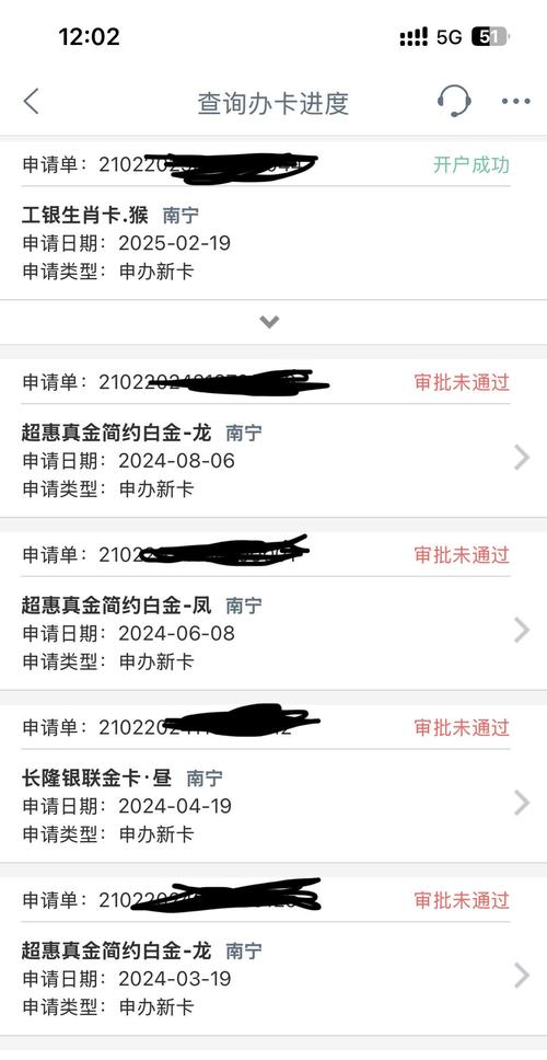 1天之内，工行恢复受理如意金积存业务申请