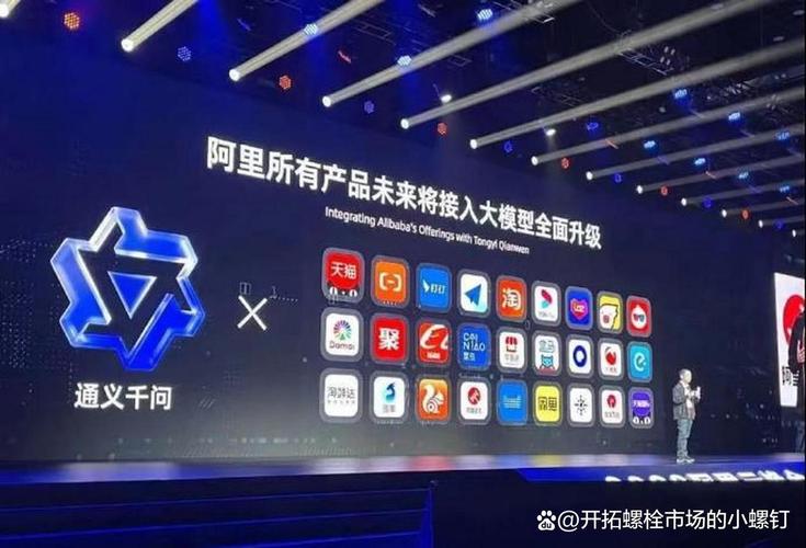 大模型投资比赛“Alpha Arena”落幕：阿里千问Qwen夺冠