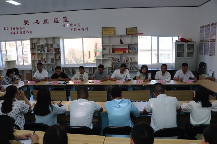 总书记的关切·落地的回响|便民改造,老小区成幸福家园