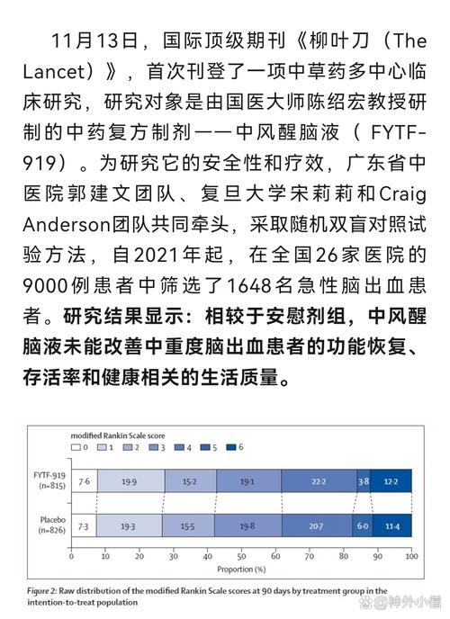 葛兰素史克以“三高一疹”为支点，积极构建慢病防护新边界