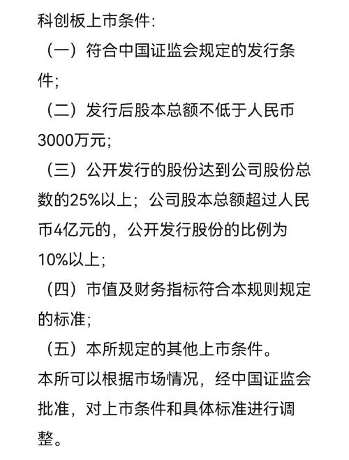 IPO周报:海创光电终止IPO,首轮问询后停滞超两年
