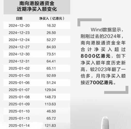 奥林巴斯股价创六年来最大涨幅 受裁员计划和重组推动