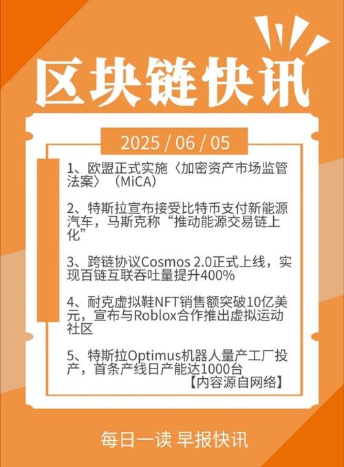 SoFi向零售客户推出加密货币交易服务