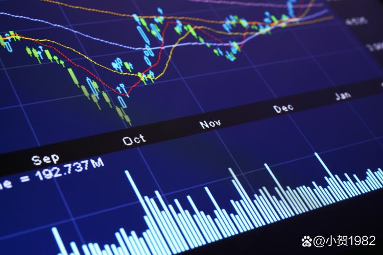 日经指数下跌0.3% 受科技股和芯片股拖累