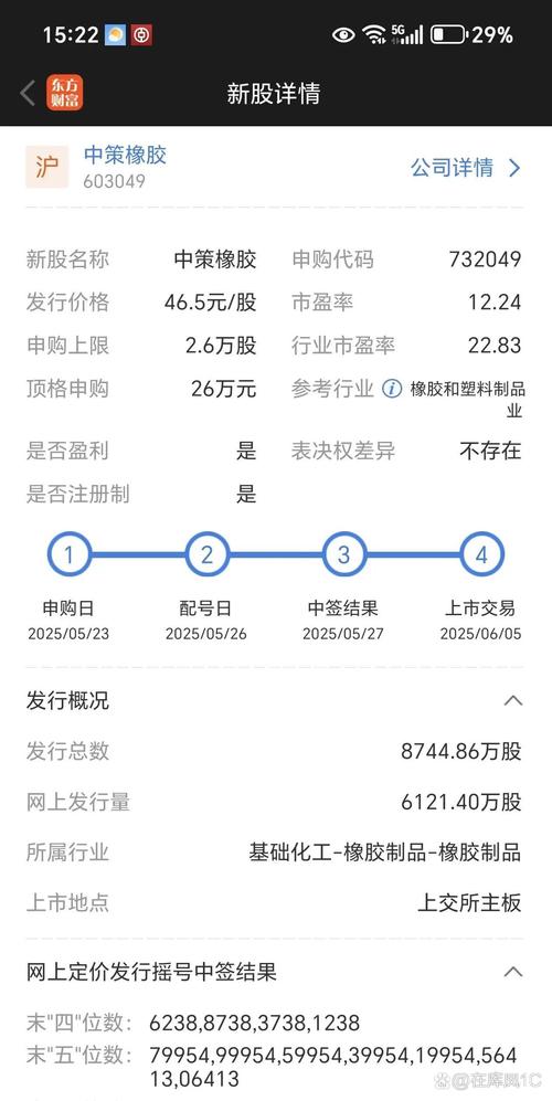 华新手袋国际控股盈喜后涨超20% 预计中期纯利增至不少于4000万港元