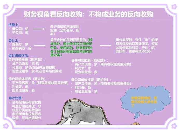 联合包裹需为B2C配送制定三赢策略