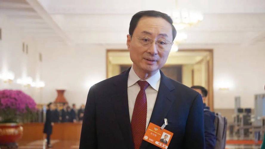 外交部副部长孙卫东就日本首相高市早苗涉华错误言行提出严正交涉