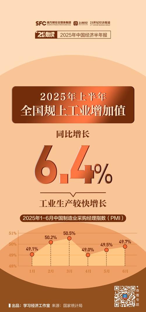 迅雷发布2025年第三季度财报：总营收1.264亿美元，毛利率下降5.1%