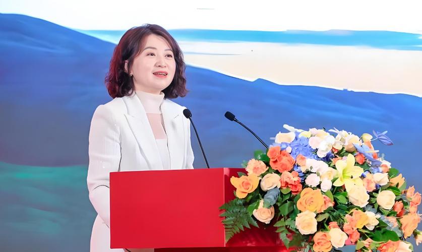 集信国控：刘冬雪辞任财务负责人兼联席公司秘书