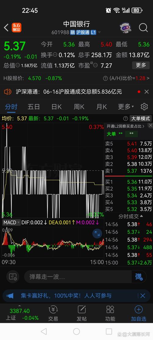 三个月股价飙涨327%，天普股份澄清中昊芯英借壳传闻：已启动独立IPO