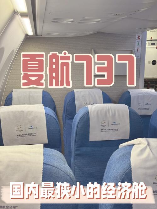 购票阶段经济舱锁座率近四成：江苏消保委约谈十航司限期整改