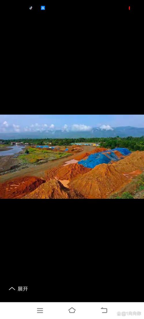 新华每日电讯：多地山谷溶洞成垃圾场，整治不能靠“热搜”