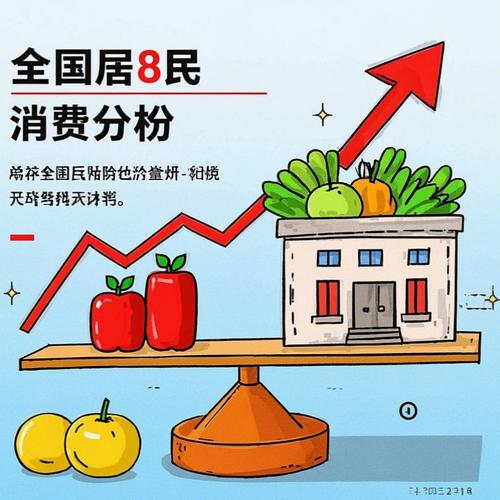 明年居民消费的潜力或在服务消费｜宏观晚6点
