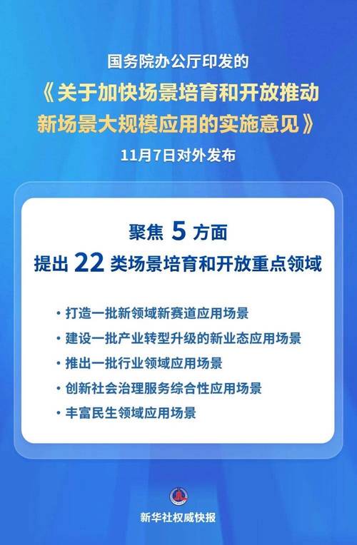 周末，利好来了！两部门，重磅发布！