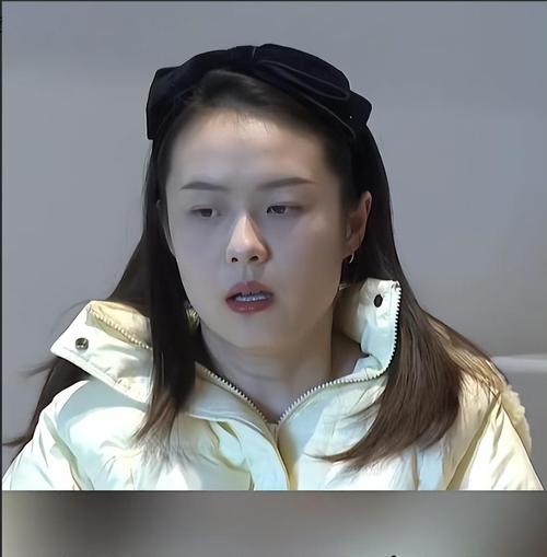 高位截瘫女博主与前夫的借贷纠纷案：一审判还借款，前夫已上诉