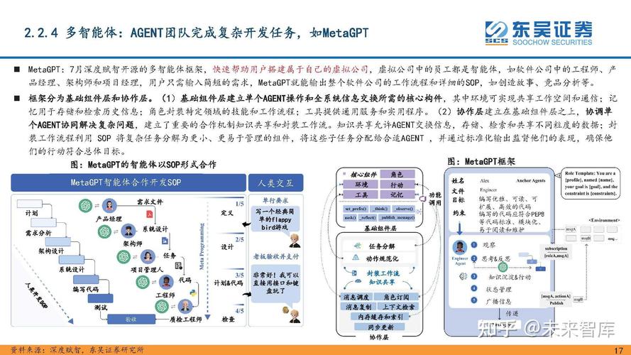 数美科技发布大模型审核Agent产品方案
