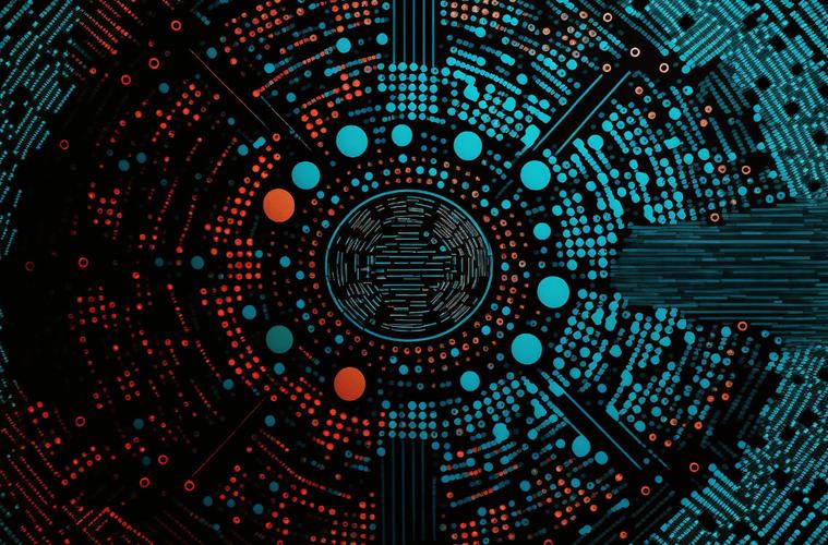 OpenAI发布更先进模型GPT-5.2 CEO预测明年1月解除红色警报