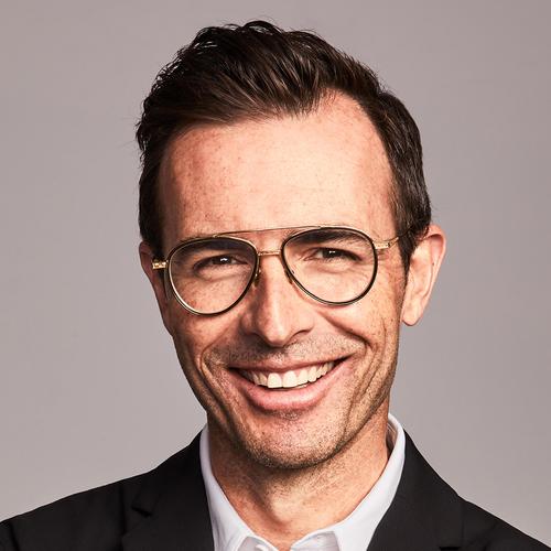 Lululemon业绩承压超一年 CEO麦克唐纳将卸任