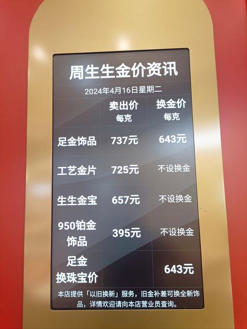 国金证券：首予先声药业“买入”评级目标价20.16港元