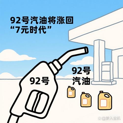 特朗普称不排除与委内瑞拉开战后,周五油价上涨