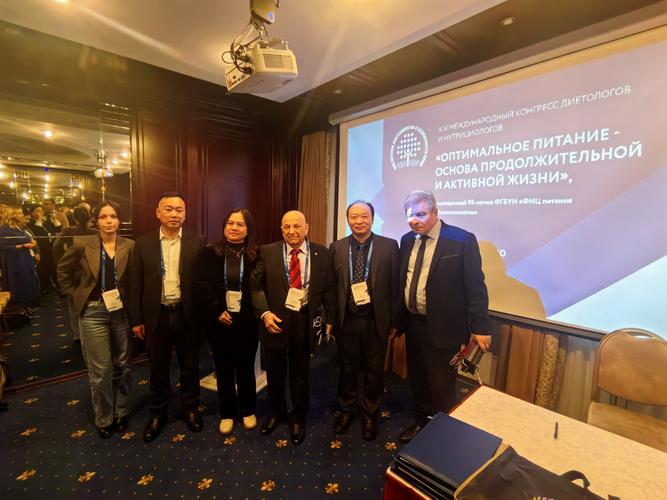 ——访俄罗斯科学院世界经济与国际关系研究所副所长洛马诺夫