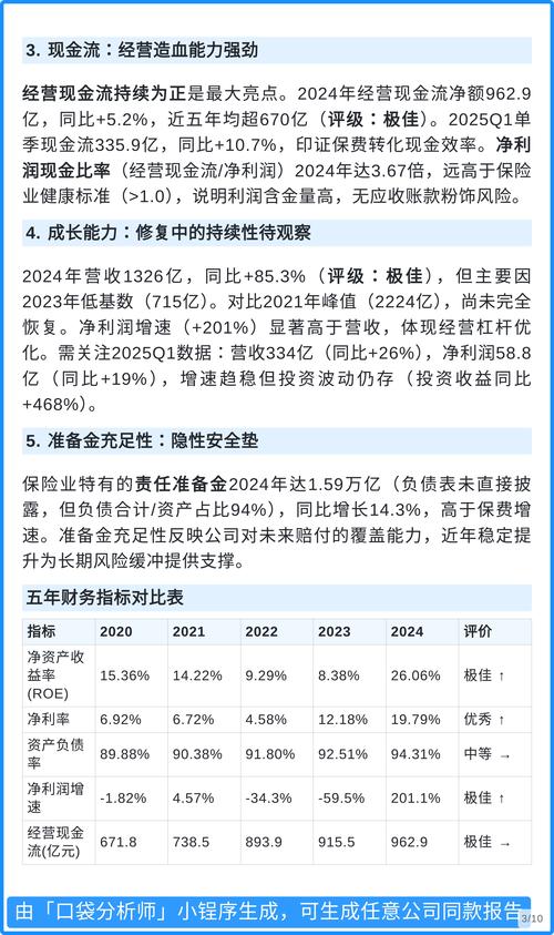 保险板块大幅上涨，新华保险涨超7%创历史新高