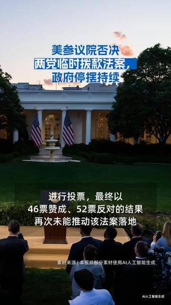 美参议院敲定加密市场结构法案审议事宜