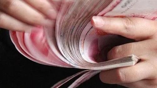 人民币汇率会继续升值吗？邢自强：短期内有可能，长期仍存在不确定性
