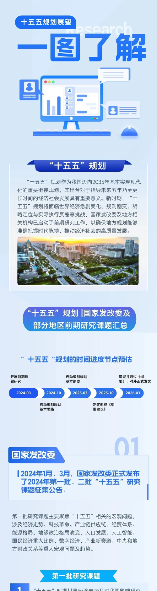 深刻把握“五个必须”推动“十五五”良好开局