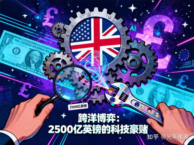 可灵AI 12月收入超过2000万美元，ARR突破2.4亿美元