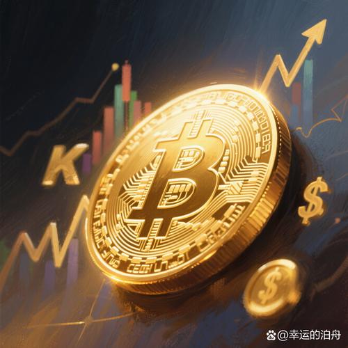 招银国际：重申丘钛科技“买入”评级 目标价13.18港元
