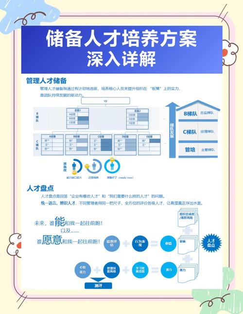 平安人寿与清华大学联合定制