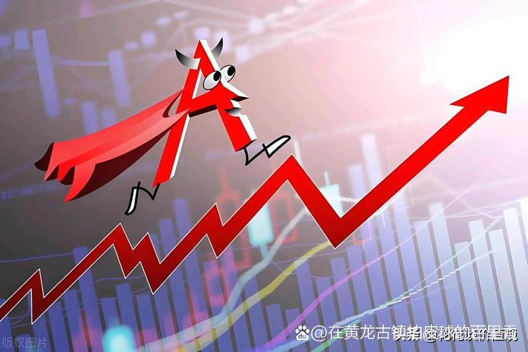 美国股市：科技股下挫拖累大盘 巨额AI支出再受审视