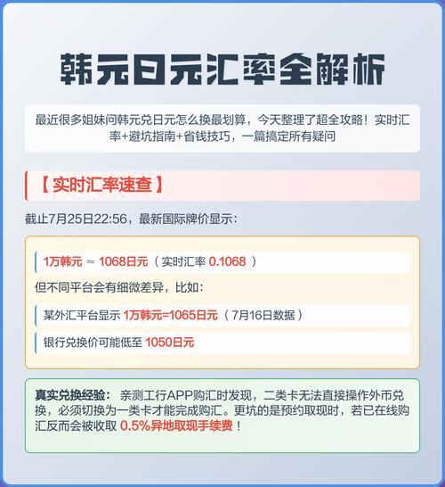 韩国称美国外汇报告表明韩元单边走势是不适当的