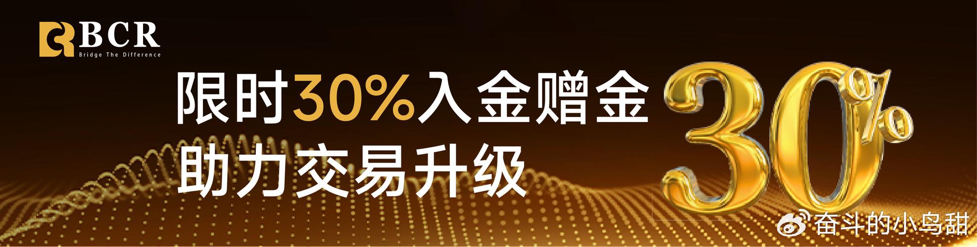 瑞银将黄金目标价上调至6200美元