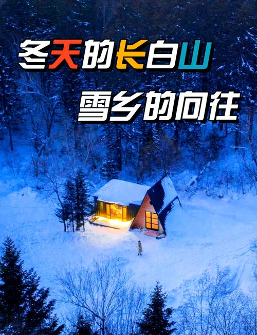 【“中国游记”第二季18】花样十足！来中国get季节限定的“冰雪奇遇记”