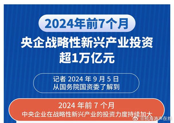 甲骨文今年将筹集至多500亿美元用于云投资