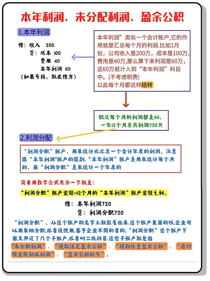 星展集团第四季度利润不及预期 受净息差下降和税费支出增加拖累