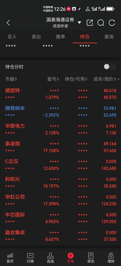 操盘必读:影响股市利好或利空消息_2026年2月10日_财经新闻
